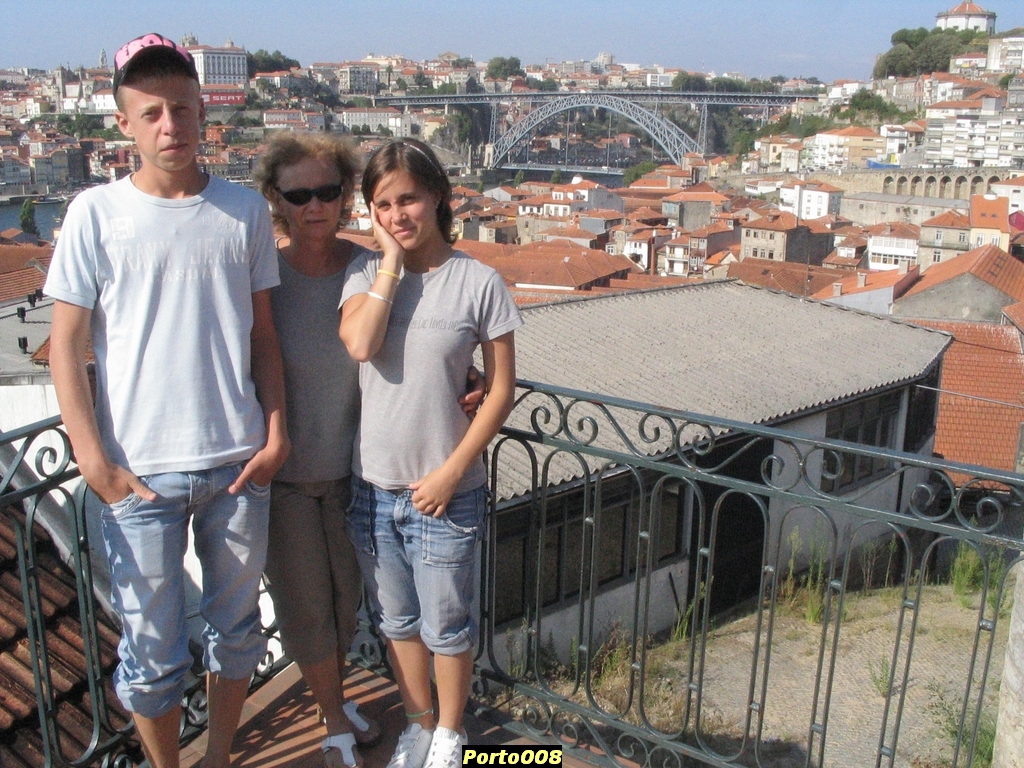 Porto008