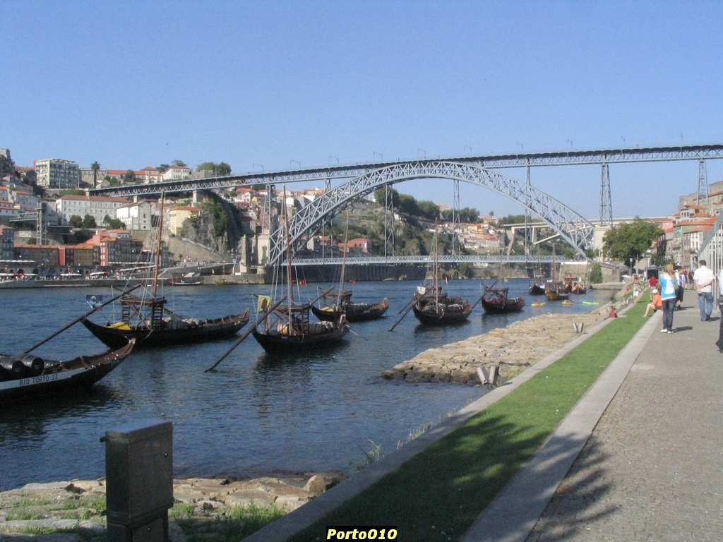 Porto010