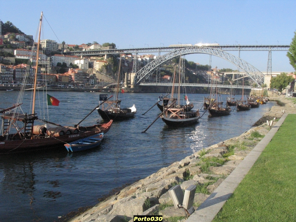 Porto030