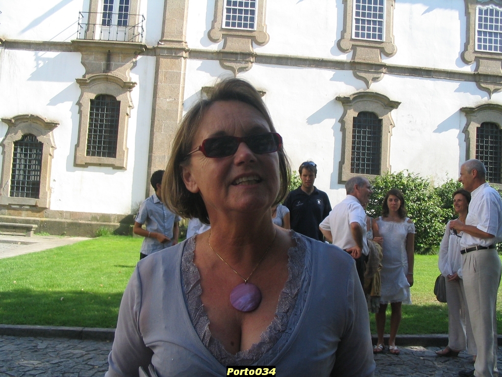 Porto034