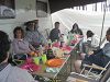Cliquez ici pour voir l'image (Porto005.jpg)