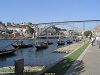 Cliquez ici pour voir l'image (Porto010.jpg)