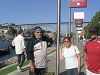 Cliquez ici pour voir l'image (Porto011.jpg)