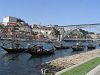 Cliquez ici pour voir l'image (Porto012.jpg)