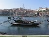 Cliquez ici pour voir l'image (Porto013.jpg)