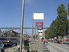 Cliquez ici pour voir l'image (Porto014.jpg)