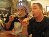 Cliquez ici pour voir l'image (Porto017.jpg)