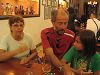 Cliquez ici pour voir l'image (Porto019.jpg)