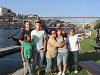 Cliquez ici pour voir l'image (Porto023.jpg)