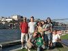 Cliquez ici pour voir l'image (Porto024.jpg)