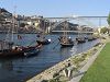 Cliquez ici pour voir l'image (Porto025.jpg)