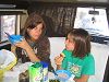 Cliquez ici pour voir l'image (Porto027.jpg)