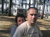 Cliquez ici pour voir l'image (Porto028.jpg)
