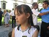 Cliquez ici pour voir l'image (Porto032.jpg)