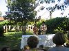 Cliquez ici pour voir l'image (Porto043.jpg)