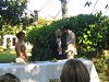 Cliquez ici pour voir l'image (Porto048.jpg)