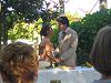 Cliquez ici pour voir l'image (Porto050.jpg)