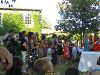 Cliquez ici pour voir l'image (Porto054.jpg)
