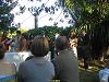 Cliquez ici pour voir l'image (Porto055.jpg)