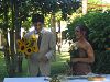 Cliquez ici pour voir l'image (Porto058.jpg)