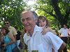 Cliquez ici pour voir l'image (Porto064.jpg)