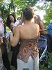 Cliquez ici pour voir l'image (Porto070.jpg)