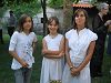 Cliquez ici pour voir l'image (Porto083.jpg)