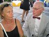 Cliquez ici pour voir l'image (Porto085.jpg)