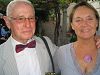 Cliquez ici pour voir l'image (Porto087.jpg)