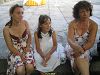 Cliquez ici pour voir l'image (Porto088.jpg)