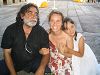 Cliquez ici pour voir l'image (Porto089.jpg)