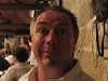 Cliquez ici pour voir l'image (Porto129.jpg)