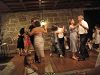 Cliquez ici pour voir l'image (Porto133.jpg)