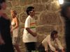 Cliquez ici pour voir l'image (Porto141.jpg)