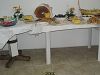 Cliquez ici pour voir l'image (Porto157.jpg)