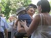 Cliquez ici pour voir l'image (Porto164.jpg)