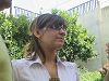 Cliquez ici pour voir l'image (Porto169.jpg)