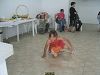 Cliquez ici pour voir l'image (Porto196.jpg)