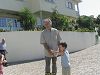 Cliquez ici pour voir l'image (Porto207.jpg)