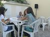 Cliquez ici pour voir l'image (Porto225.jpg)