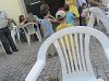 Cliquez ici pour voir l'image (Porto226.jpg)