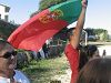 Cliquez ici pour voir l'image (Porto232.jpg)