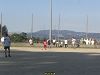 Cliquez ici pour voir l'image (Porto233.jpg)