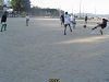 Cliquez ici pour voir l'image (Porto243.jpg)