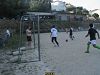 Cliquez ici pour voir l'image (Porto246.jpg)