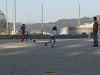 Cliquez ici pour voir l'image (Porto253.jpg)