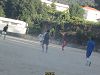 Cliquez ici pour voir l'image (Porto255.jpg)