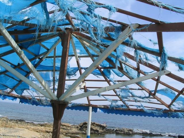 cap bon-027