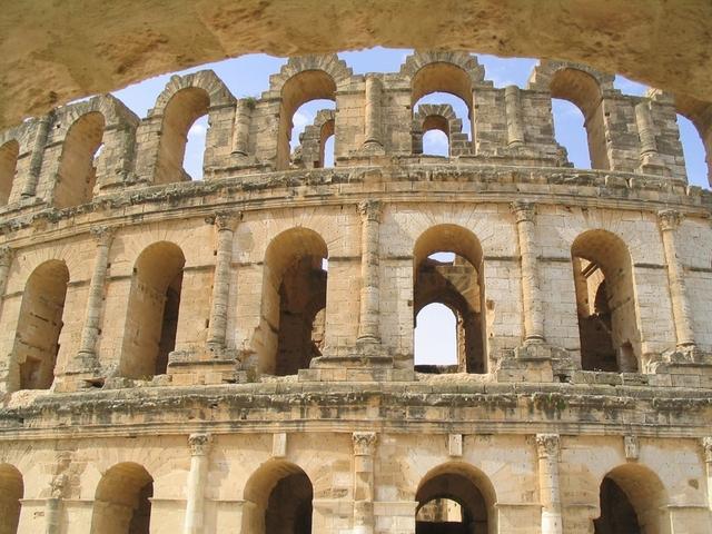el jem-046