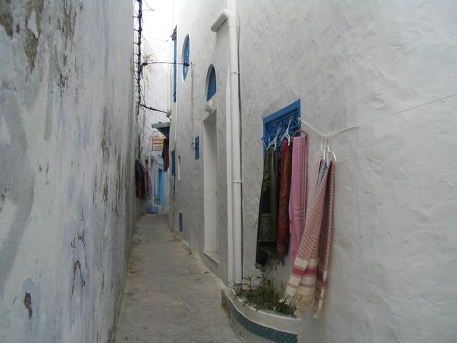 hammamet-008